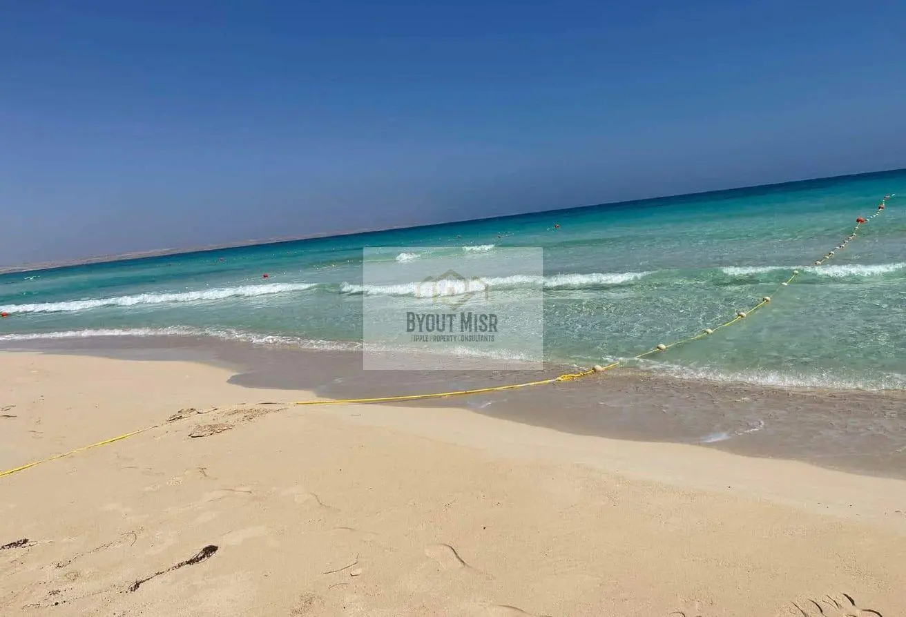 63382442 - الصورة الرئيسية للعقار
