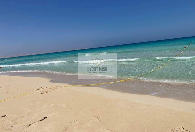 63382442 - الصورة الرئيسية للعقار