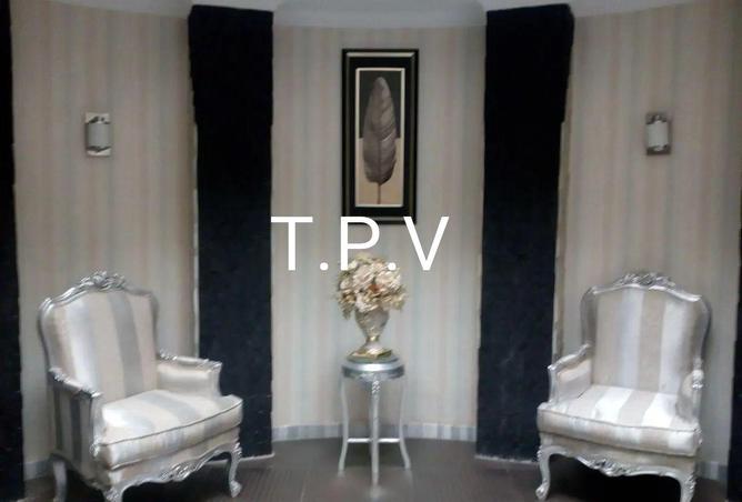 54490362 - Property Image 3