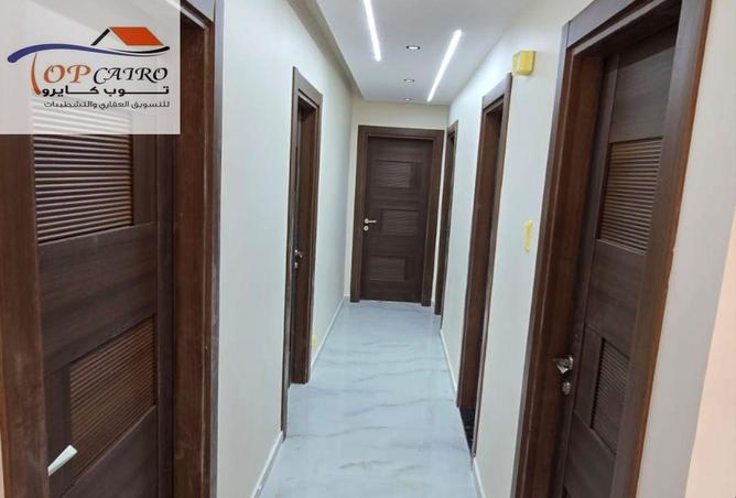 66702462 - صورة العقار 3