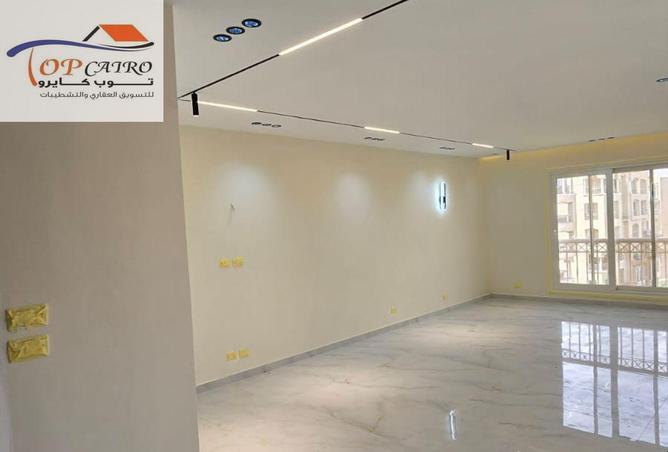 66702462 - صورة العقار 2