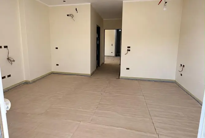 109355444 - Property Image 3