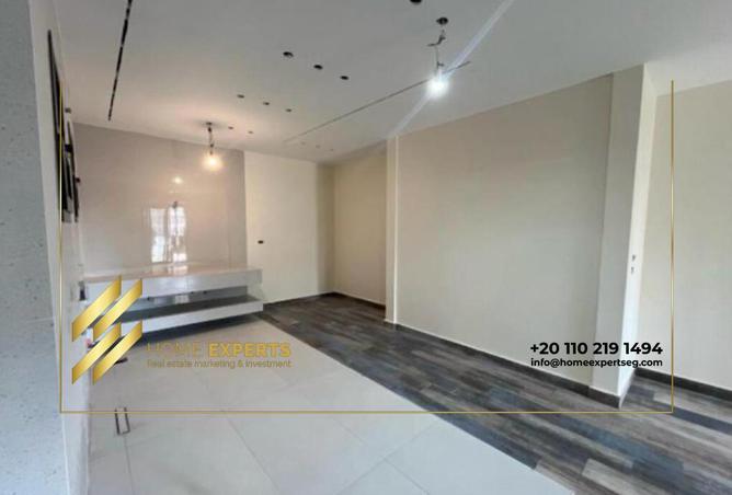 8672378 - صورة العقار 3