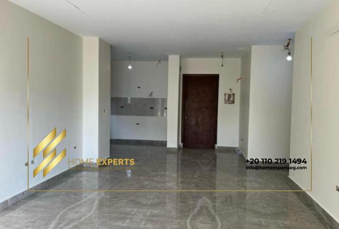 8672378 - صورة العقار 2