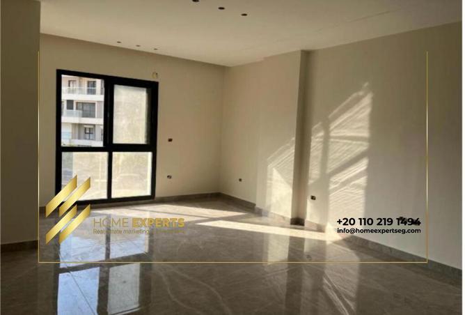 8672378 - الصورة الرئيسية للعقار