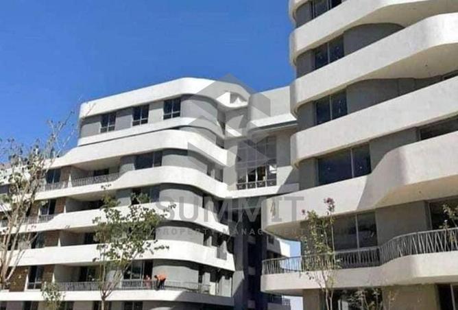 2Oilgg8Nkyu - Property Image 2