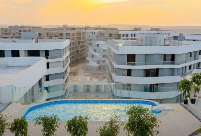 2Oilgg8Nkyu - Property Image 3