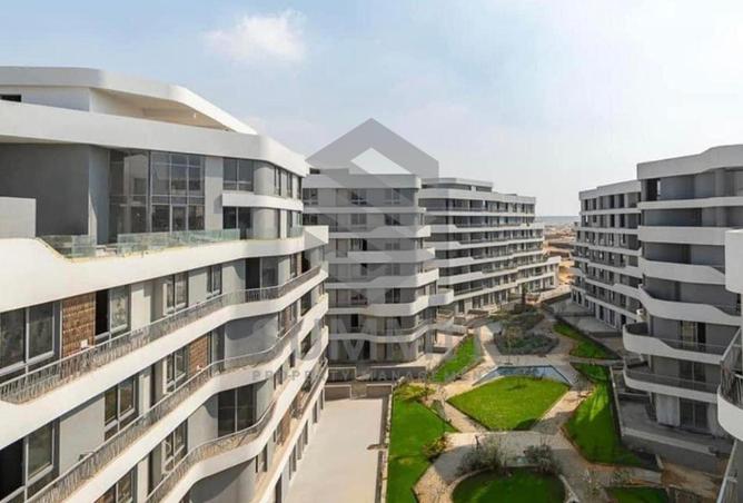 2Oilgg8Nkyu - Property Main Image