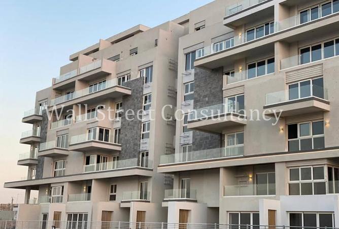 98011850 - Property Image 2