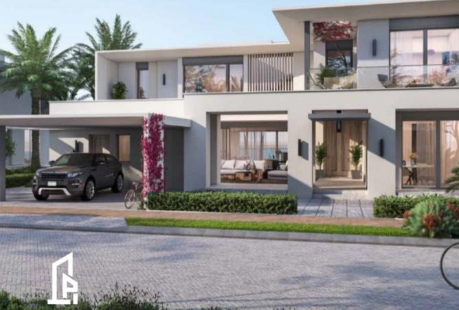 8387407 - Property Image 2