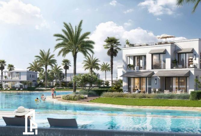 8387407 - Property Image 3