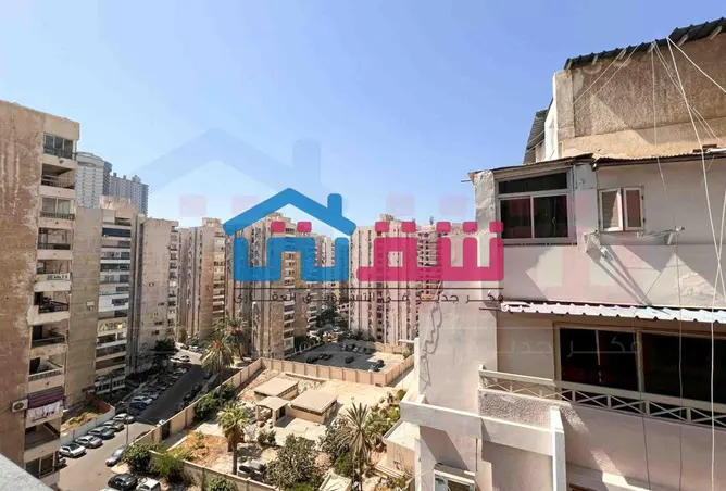 110751775 - صورة العقار 2