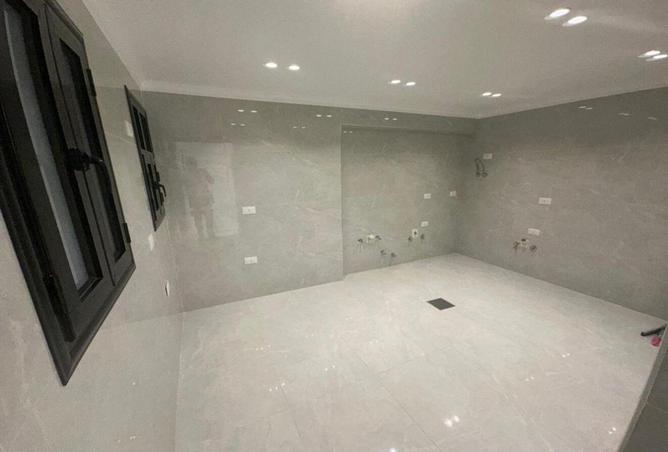 8538251 - صورة العقار 2