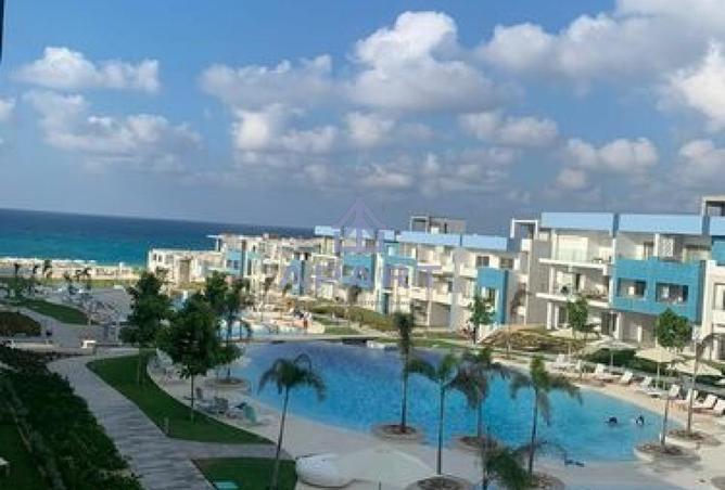 62651143 - صورة العقار 3