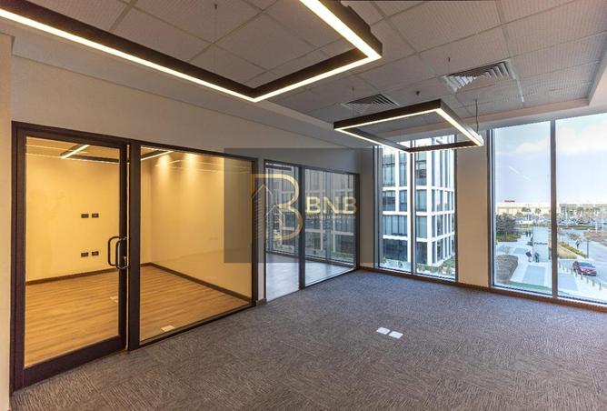99407857 - Property Main Image