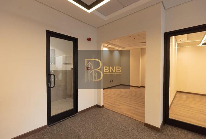 99407857 - Property Image 2