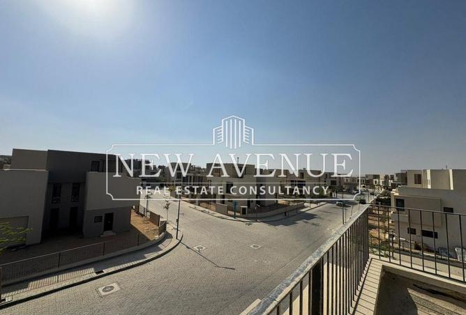 66700482 - صورة العقار 2