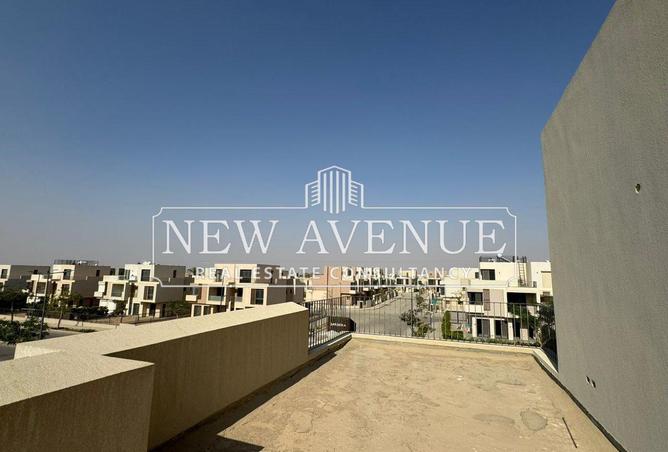 66700482 - صورة العقار 3