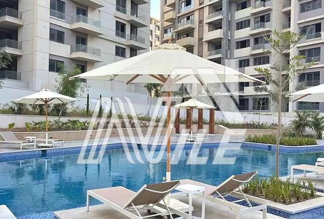 73768393 - Property Image 2
