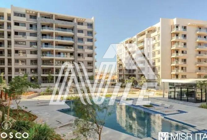 73768393 - Property Main Image