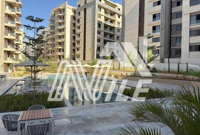 73768393 - Property Image 3