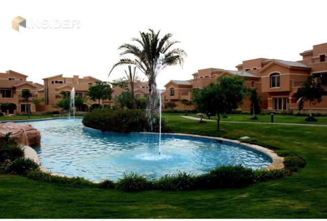 8417012 - صورة العقار 2