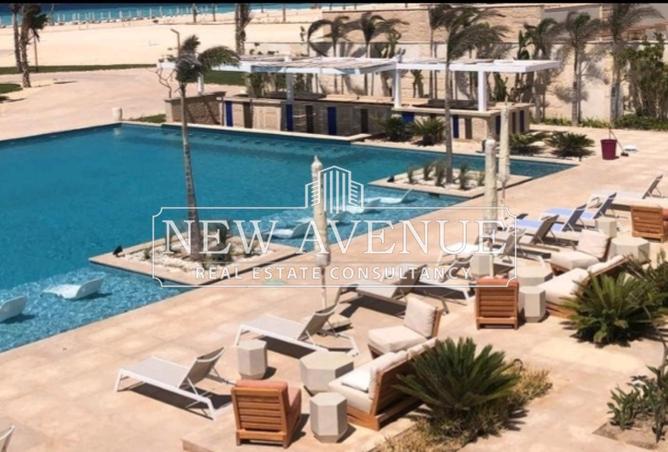 65923461 - Property Image 2