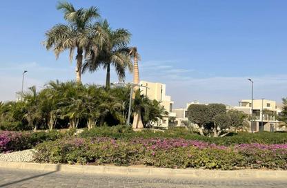 Apartment - 3 Bedrooms - 2 Bathrooms for sale in Eastown - 5th Settlement Compounds - The 5th Settlement - New Cairo City - Cairo