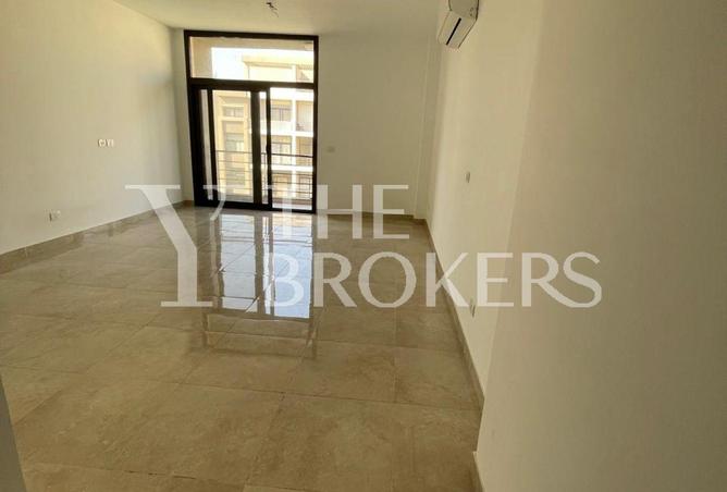 8667430 - صورة العقار 3