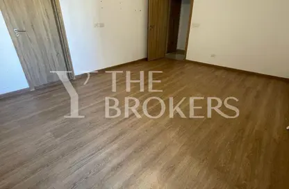 شقة - 3 غرف نوم - 3 حمامات للبيع في مون ريزيدنس - فيفث سكوير - التجمع الخامس - مدينة القاهرة الجديدة - القاهرة