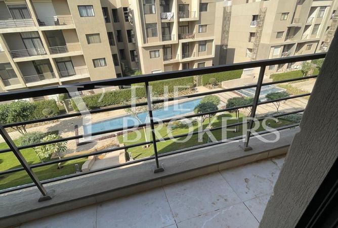 8667430 - صورة العقار 2