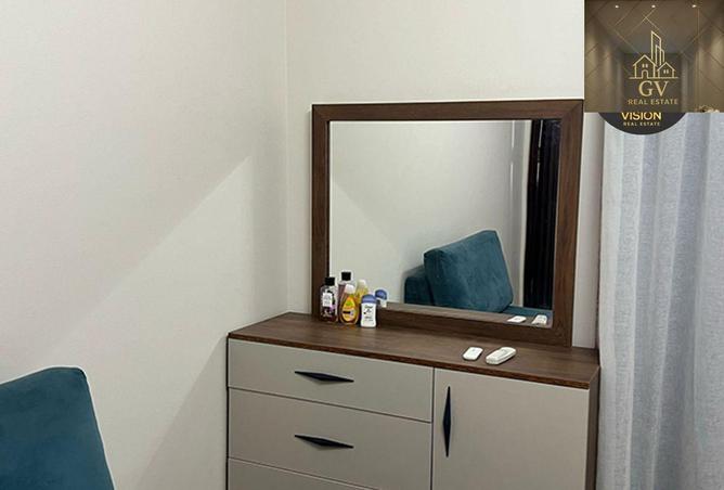 8680668 - صورة العقار 3