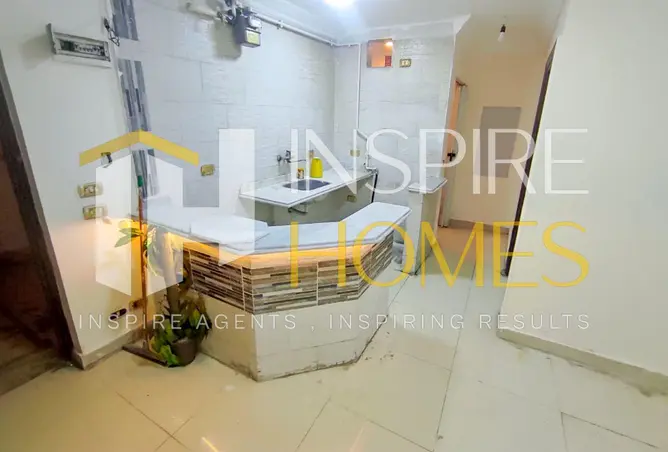 109637426 - Property Image 3