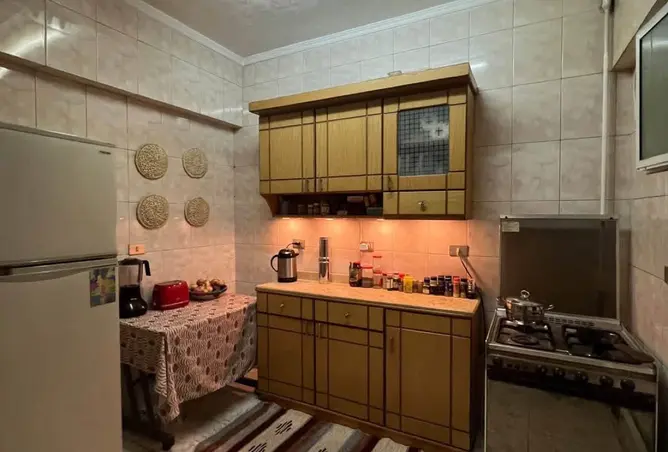 111579300 - Property Image 2