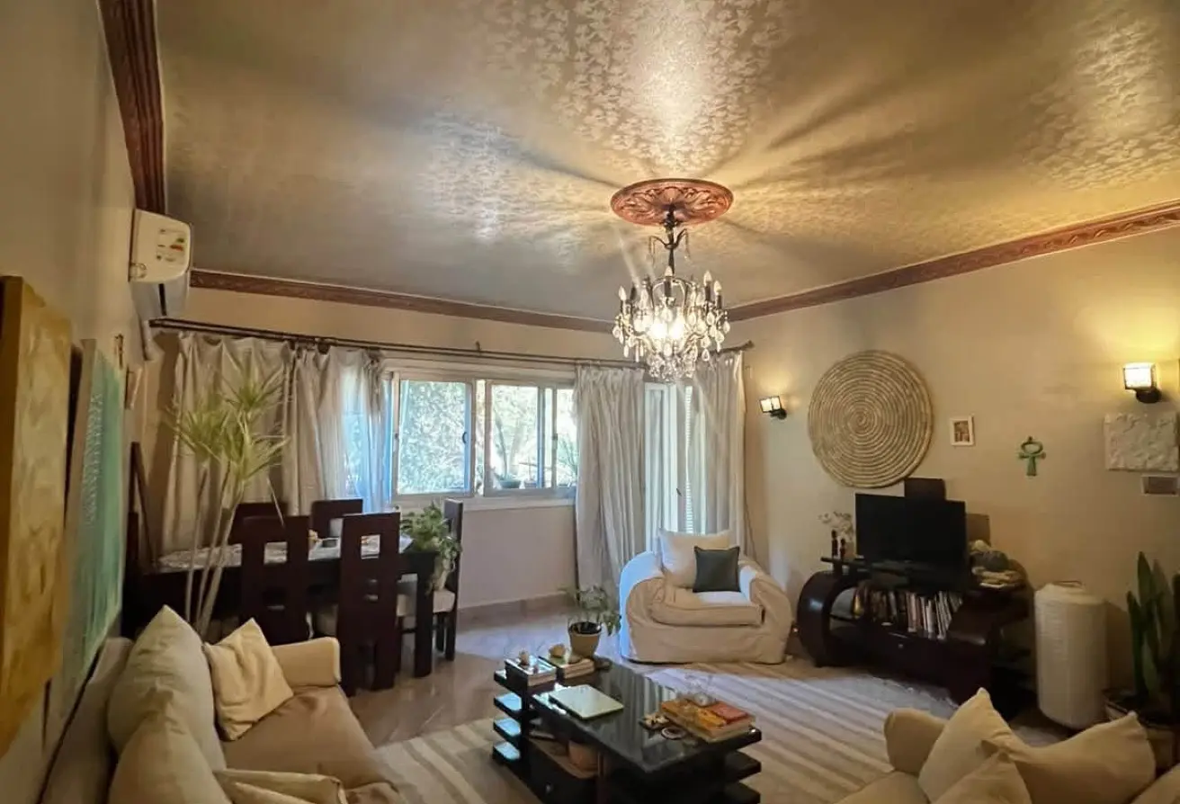 111579300 - Property Main Image