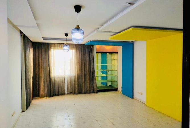 61193213 - صورة العقار 2