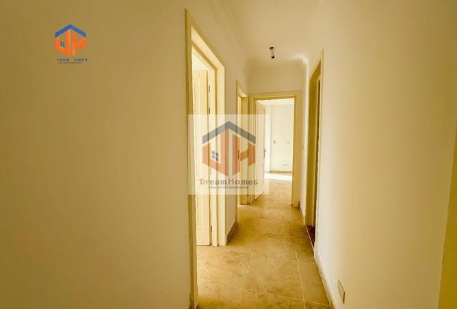 8548997 - صورة العقار 3