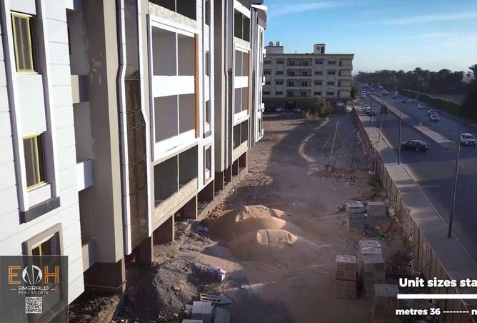 64389242 - الصورة الرئيسية للعقار