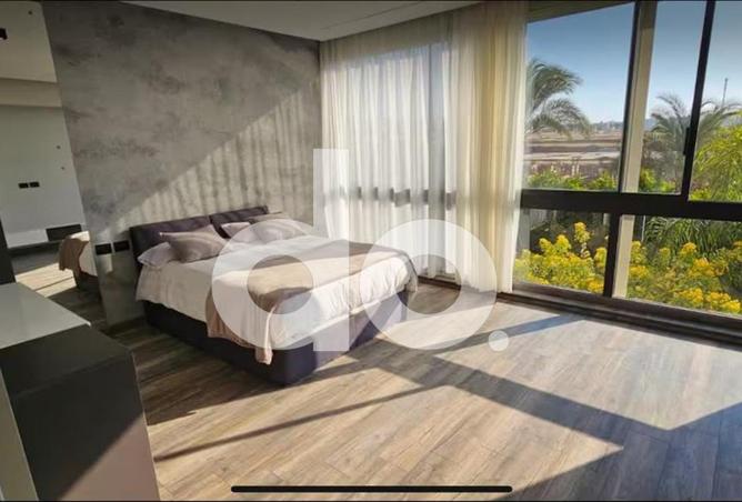 102900688 - Property Image 3