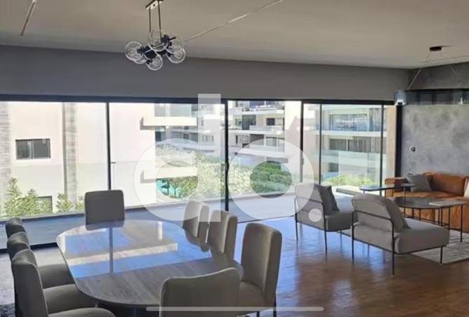 102900688 - Property Main Image