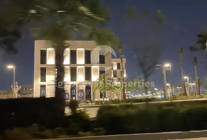 109926430 - صورة العقار 3