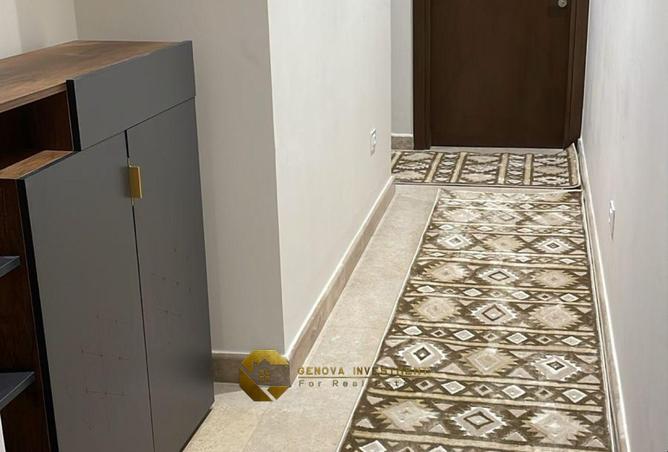 82605269 - صورة العقار 2