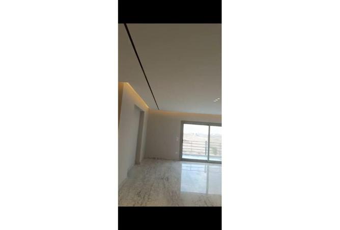 8702511 - Property Image 2