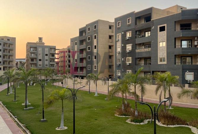 57992476 - الصورة الرئيسية للعقار