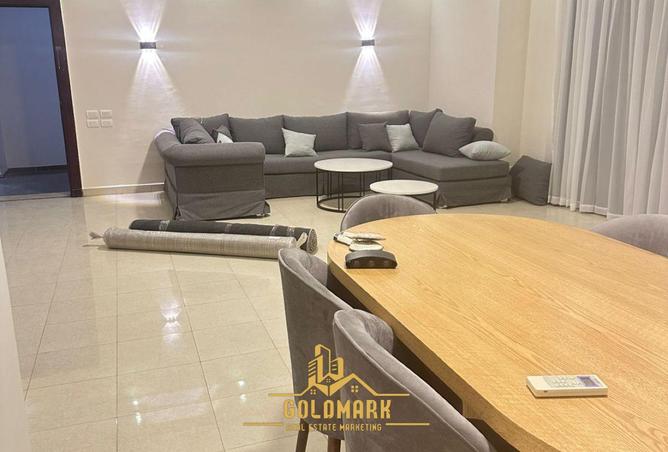 8503078 - Property Image 2