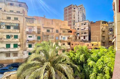 شقة - 3 - 1 للبيع في شارع لاجيتيه - الإبراهيمية - حي وسط - الاسكندرية شقة - 3 - 1 للبيع في شارع لاجيتيه - الإبراهيمية - حي وسط - الاسكندرية
