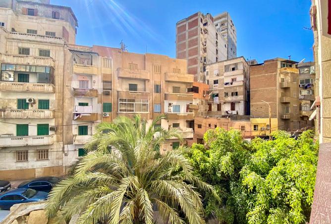 107700290 - Property Main Image