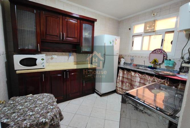 84518956 - Property Image 3