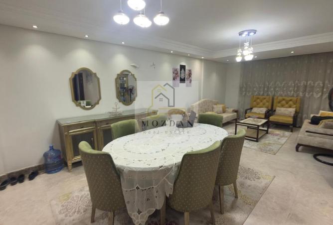 64144885 - صورة العقار 2