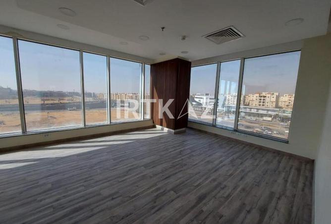 8667668 - Property Main Image